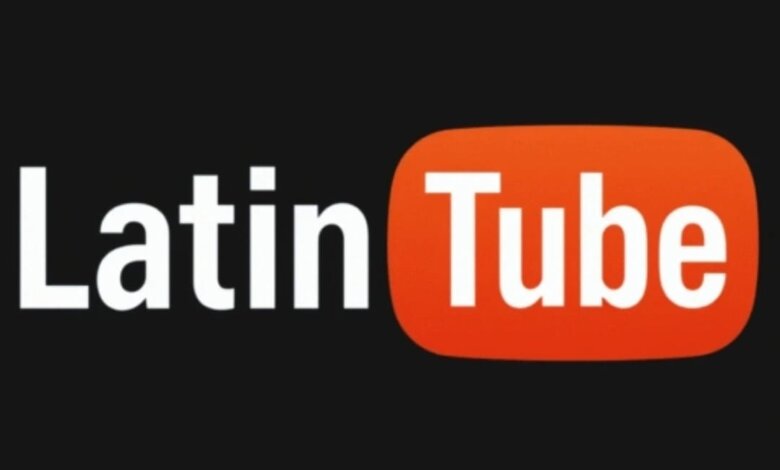 watch-onlyfans-videos- free