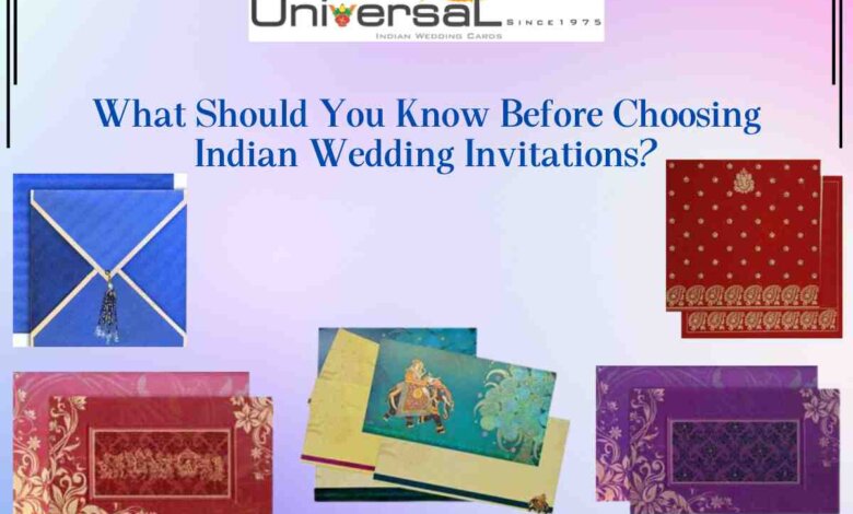indian-wedding-invitations