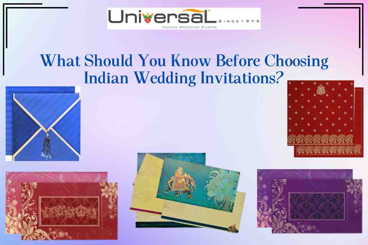 indian-wedding-invitations