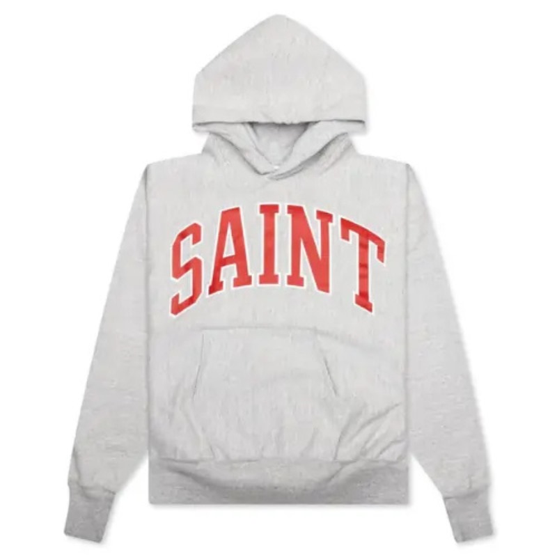 Saint Michael Hoodie Shop – Saint Michael Shirt Store