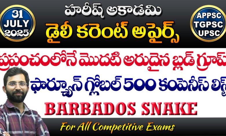 HAREESH THE BEST ACADEMY