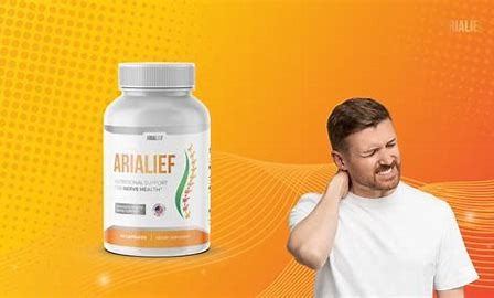 Arialief_supplement