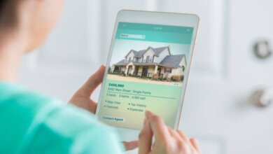 White label property management software