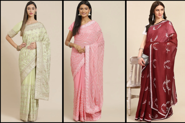 saree-online