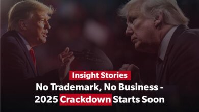 trademark policy