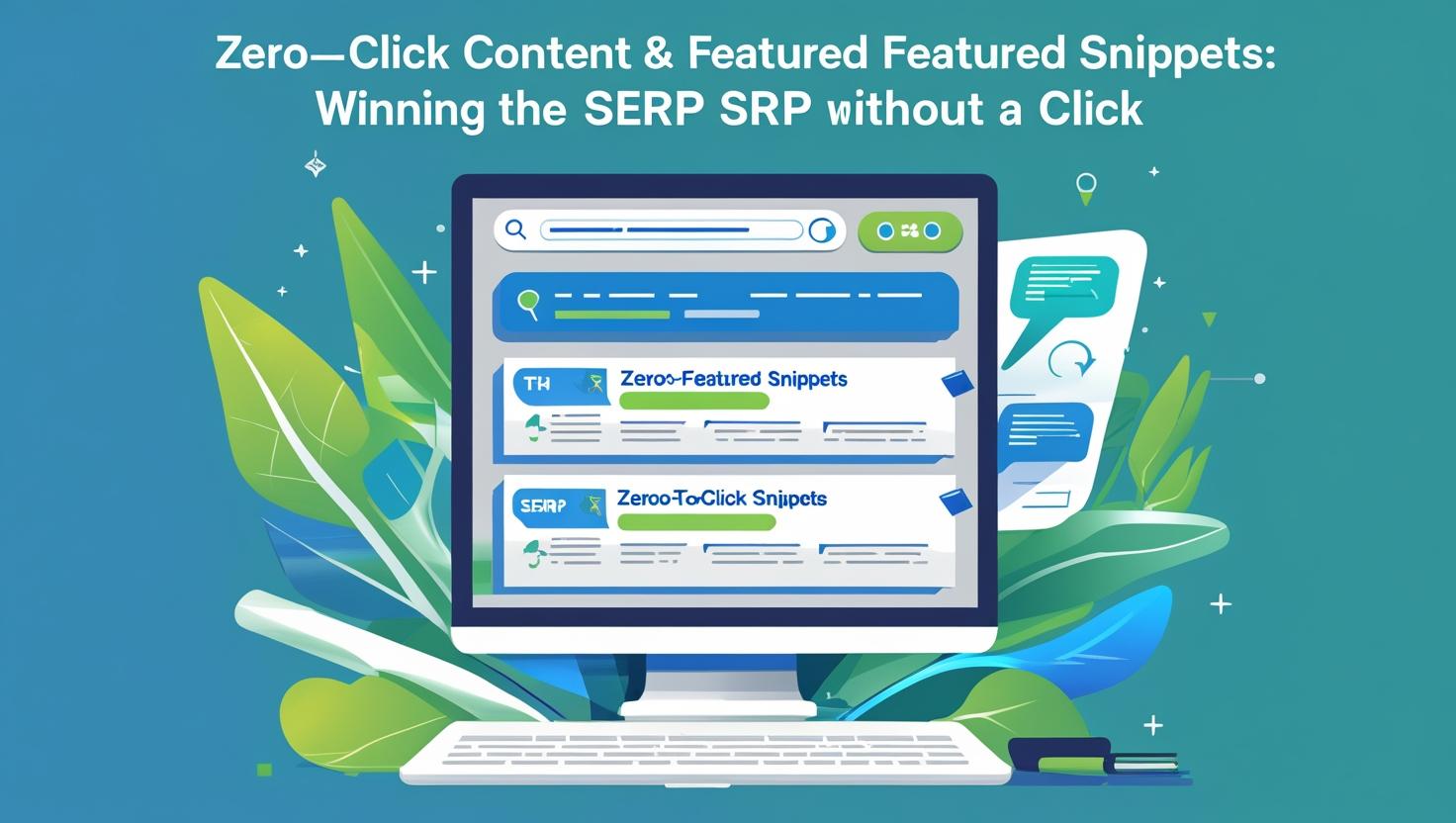 Attachment Details Zero‑Click-Content-Featured-Snippets_-Winning-the-SERP-Without-a-Click