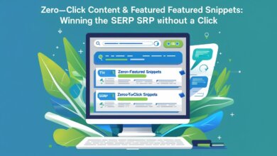 Attachment Details Zero‑Click-Content-Featured-Snippets_-Winning-the-SERP-Without-a-Click