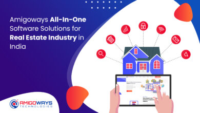 all-in-one-real-estate-software-development-india