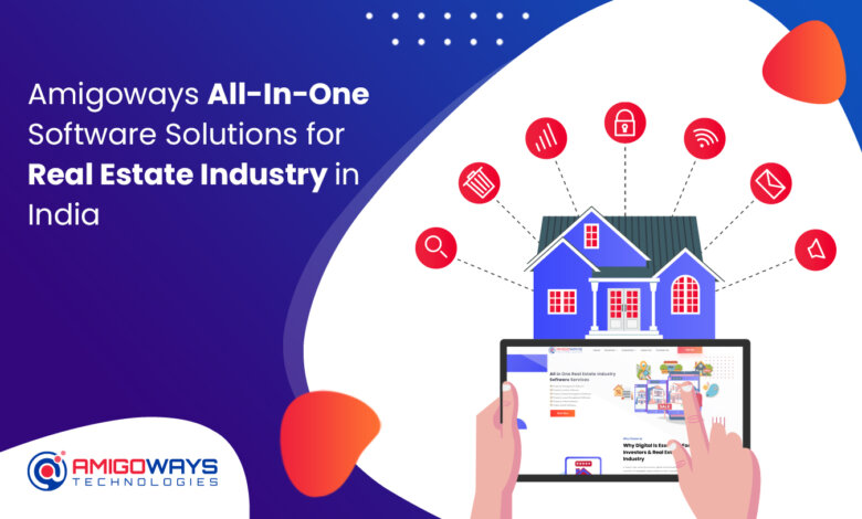 all-in-one-real-estate-software-development-india