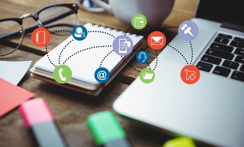 digital marketing course in jaipur