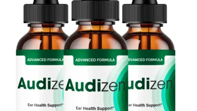 audizen