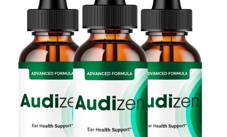 audizen