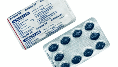 How-Aurogra-100mg Can-Help-You Overcome-Erectile-Dysfunction