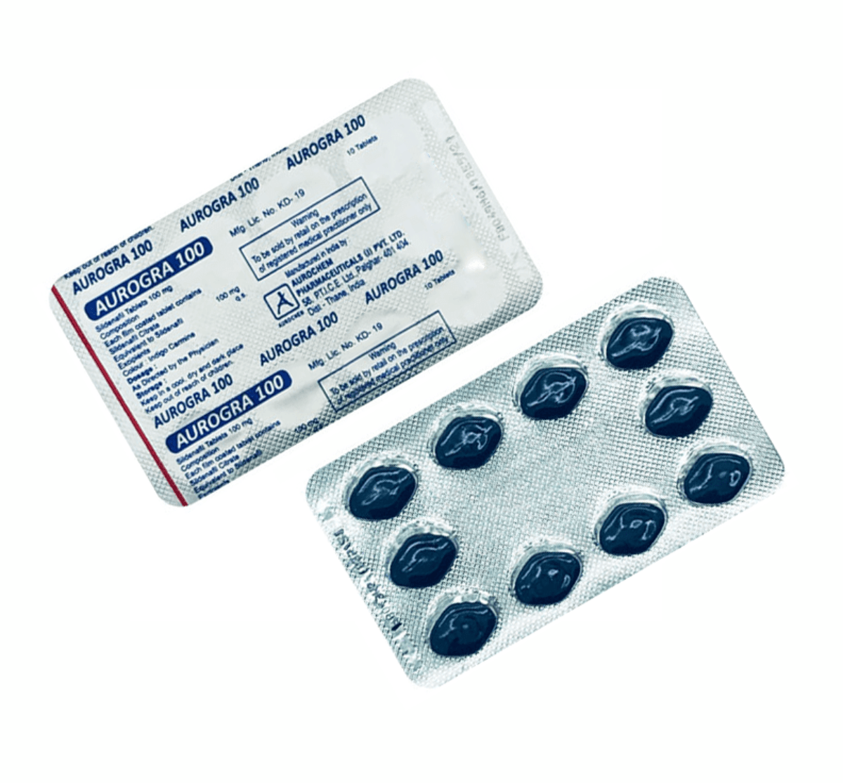How-Aurogra-100mg Can-Help-You Overcome-Erectile-Dysfunction