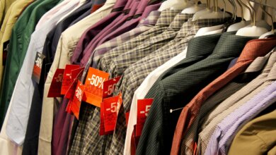 avoid-fast-fashion