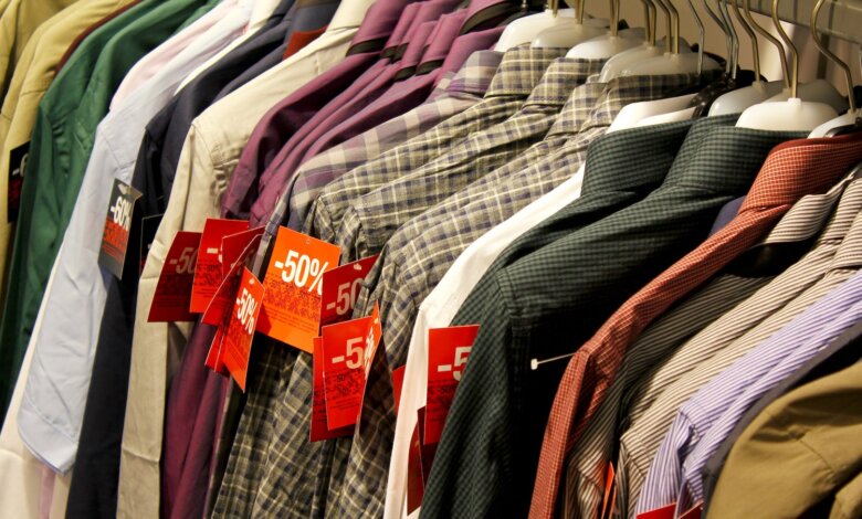 avoid-fast-fashion