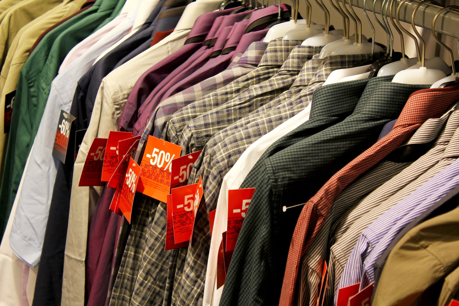 avoid-fast-fashion