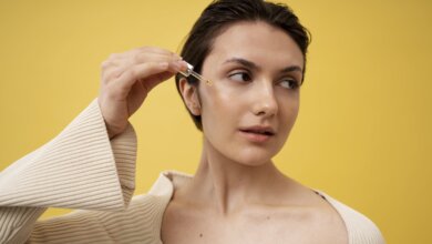 Top Chemical Peels in Powell, OH : Discover Radiant Skin