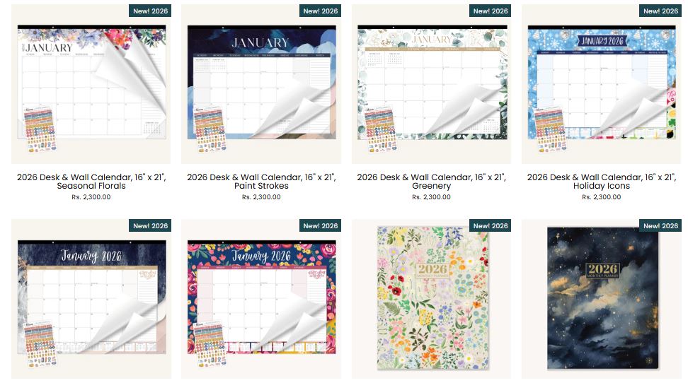 best work planner 2026