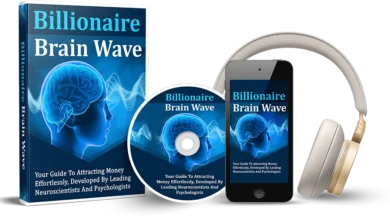 billionairebrainwave