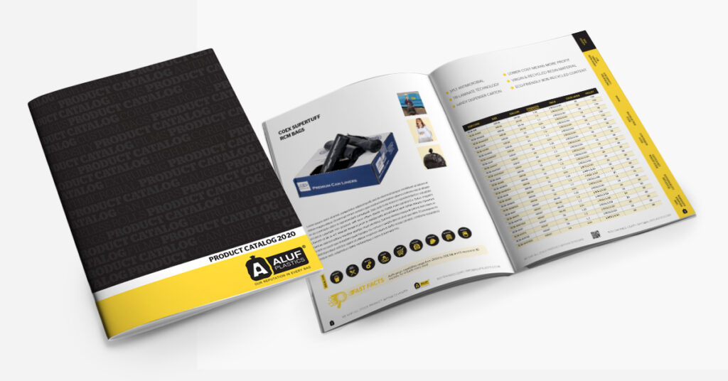 booklet printing1