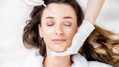 Dynamic Aesthetic Clinic