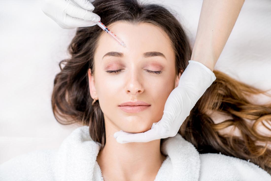 Dynamic Aesthetic Clinic