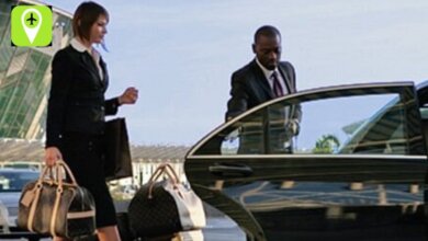 flat-rate-airport-transfer-brampton