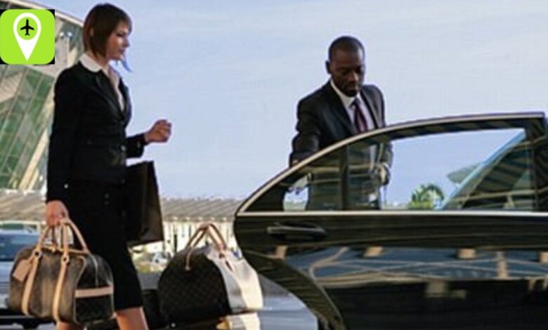 flat-rate-airport-transfer-brampton