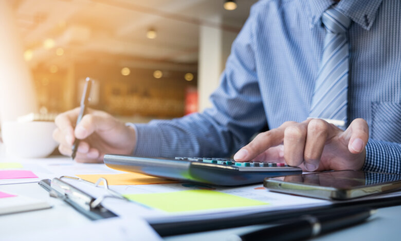 Fintech law in India