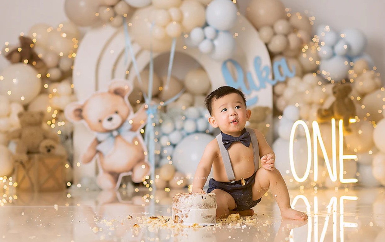 cakesmash photography sydney