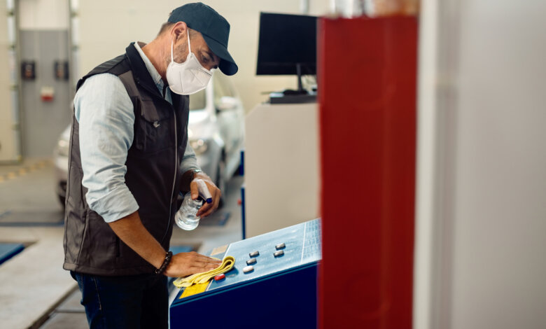 https://www.automation-brain.com/html/industrial_coding__marking___p.html
