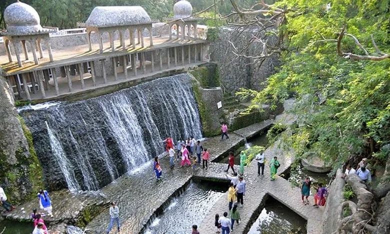 Himachal Delight Tour