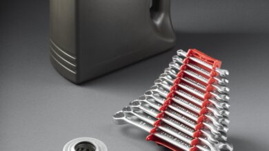 https://www.automation-brain.com/html/industrial_coding__marking___p.html