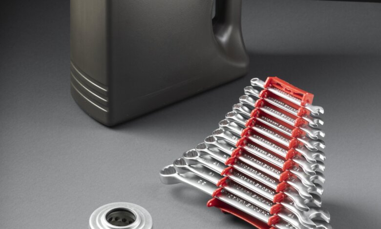 https://www.automation-brain.com/html/industrial_coding__marking___p.html