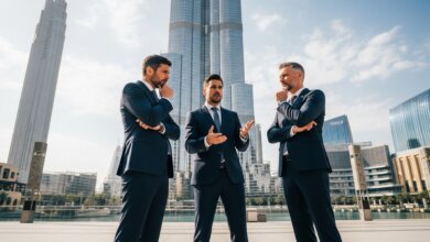 iso consulting