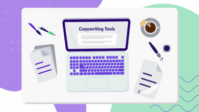 Copywriting Services in Texas, Boost Your Brand Voice