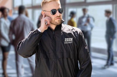 Security