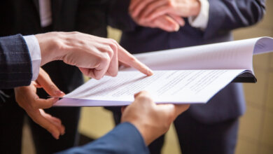 law assignment help