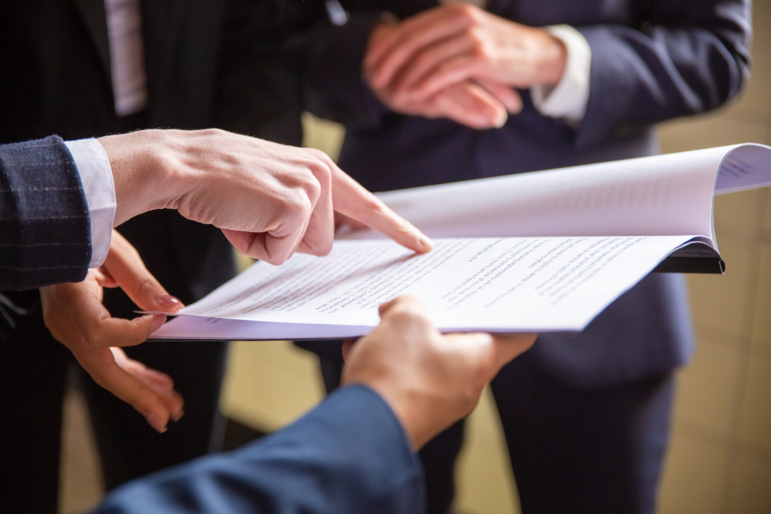 law assignment help
