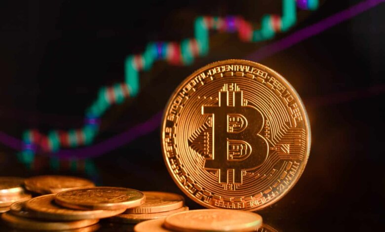 crypto currency financial advisor