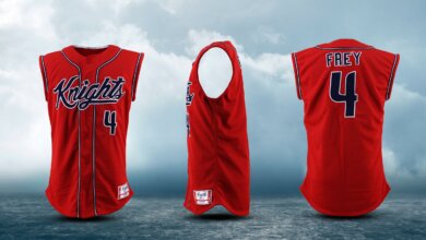 custom baseball jerseys
