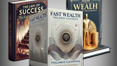 Fastwealth