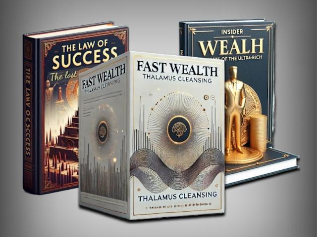 Fastwealth
