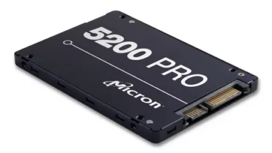 desktop ssd