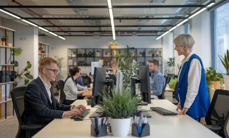 digital marketing agency