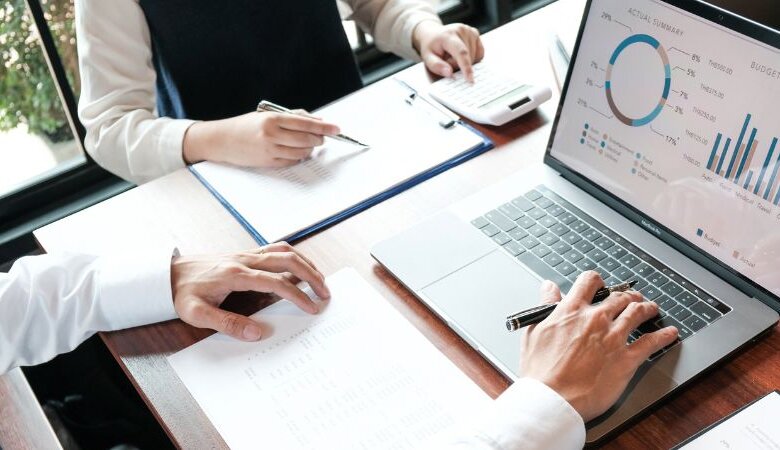digital marketing agency in Itanagar