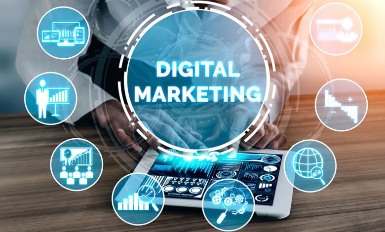 digital marketing agency1