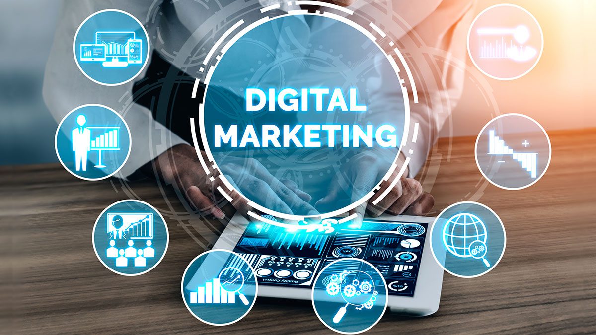 digital marketing agency1