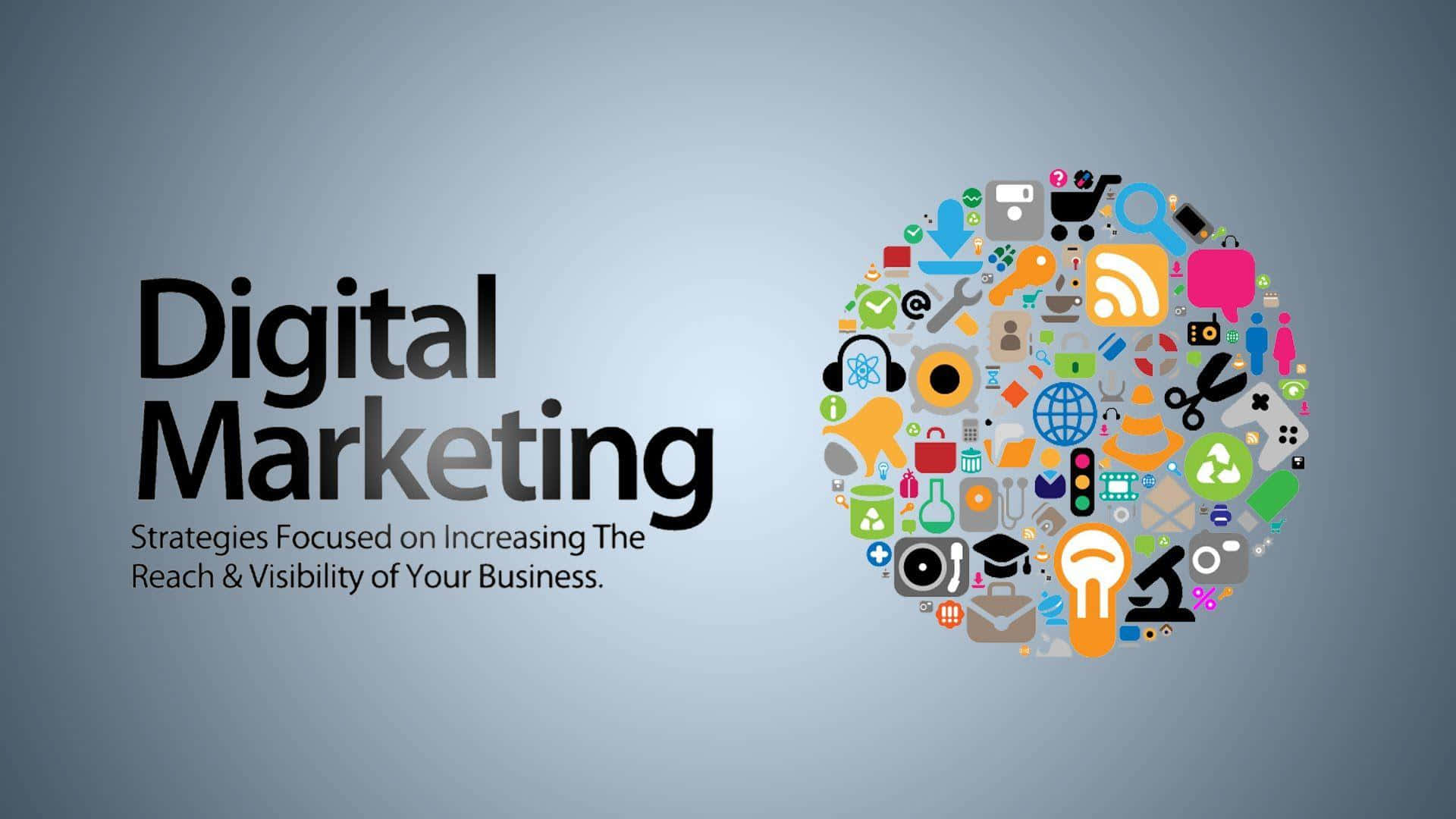digital-marketing-pictures-dkw3wdxezqeojak6